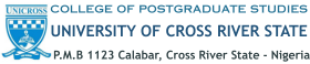 College of Postgraduate Studies